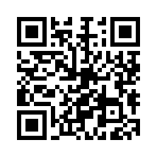 QR Code for 17Q8GezYCmDqzZo3DPEugB5GcJdMpY3FRe