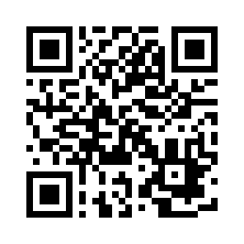 QR Code for 17Q8PL81kuY95HZ7fTMiUvbVFMq26cRLw1