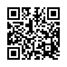 QR Code for 17Q8V9axwPR1q4o2rtiD4PMAqqFZstYvPS
