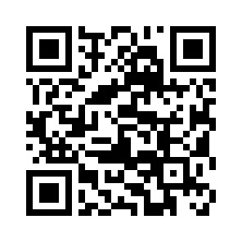 QR Code for 17Q8VnX1F4ypcdQZvwcbskF1eWUutuTJeq