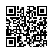 QR Code for 17Q8c4jWG1oSbhv6bWafW4E2rdeCGHiCsJ