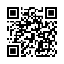 QR Code for 17Q8dLDQJmcHyDzoe2VNgDQNo2TG5FNdix