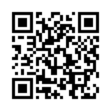 QR Code for 17Q8ePwMXN2X43he86JB5aWRGfxqa1Q1C6