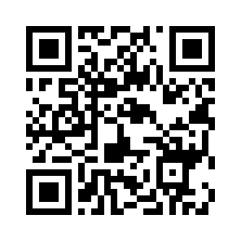QR Code for 17Q8f5fMLkUhMKCNcMTc8KEiz357oeRvbz