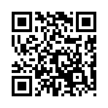 QR Code for 17Q8j52myEf7zawRwPCPp86TRPiYwRHG2x
