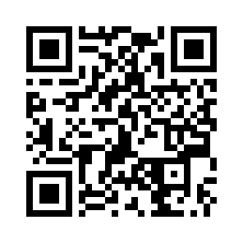 QR Code for 17Q8oWRc2xF8cnxci49PiXRAVYXBEEQvng