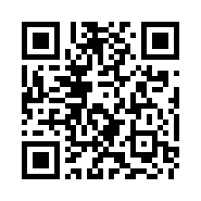 QR Code for 17Q8phdH5GjA2ZKh4dgWaLgWCcbH2WiHKT