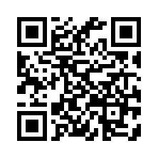 QR Code for 17Q8qoa8ZStGD4SEiWNv4bo5v254WtwWjv