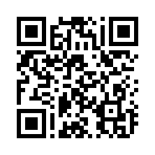 QR Code for 17Q8reBQssZzJpPSopSCSTYhEN49UdrDpd