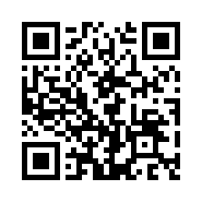 QR Code for 17Q8tazxdYTHCy7bNHgaFUprKBjbKnDhm