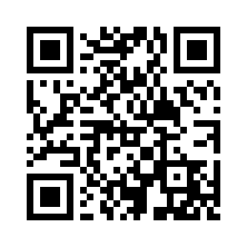 QR Code for 17Q8ujP84rbk8aQ8inELxyxvxpKKfDJAEx