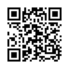 QR Code for 17Q8vYkY8ijNPX7YdAVT1ZK96KnjrhPBAQ