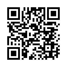 QR Code for 17Q8vdu2YSTFghkHcdqtSujr8nwc2b83a5