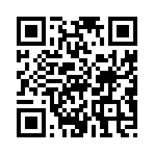 QR Code for 17Q8x9SANcTVhsgdFenPyHF8GLR3C6mkeT