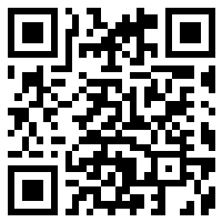 QR Code for 17Q8xxpTan6MEdgiKS4GHfaAJy1X5arn55