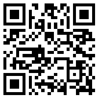 QR Code for 17Q91AdjsMiscCtYUAXGYSHtKg3MF2Fjzn