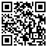 QR Code for 17Q92CtuDVG9xq6MPvtAB8e4HvNdyFsppV
