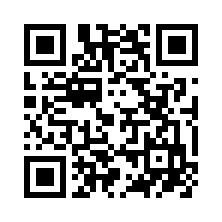 QR Code for 17Q92kyWZ2Q5YV26mdcaDQ4ipH1sCSZGrV