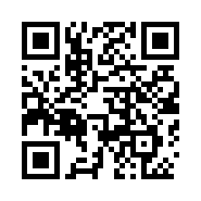 QR Code for 17Q935P1rinFHEtigSTUH4kHnr2Mp3Y8fr