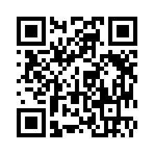 QR Code for 17Q94szs1onNkY3yBQDxLjeWAVHA2aeeVM