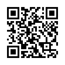 QR Code for 17Q95vVzA67x49N5Tt5fERHJsYVBdZsyeZ