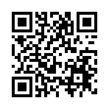 QR Code for 17Q976FRnGsCAL7ghwSQ3WcMoy2cmZRscD