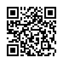 QR Code for 17Q98g39h2JddfYbcM5z3P9fAPCHnyFxso