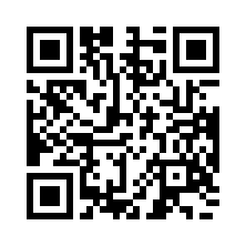 QR Code for 17Q99Ra9akRaCUQ7Vi37pSg6mj7A7LV7QJ