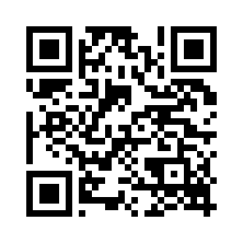 QR Code for 17Q9CLbor3pm2bdfvnSvi1UHyCsAmFnfpz