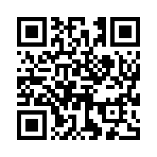 QR Code for 17Q9EKED3RAtzfNP4sbFiQfFvsUeR9dA39