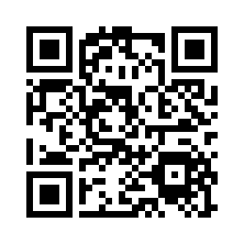 QR Code for 17Q9MEUnF1fX2LejYgMeSYy4tyao79cfCe