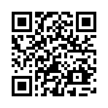 QR Code for 17Q9PQFJtu7UoJsjbmiiMaeTuWXo873aTH