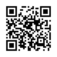 QR Code for 17Q9Sxaiqg6eGP2FFJEBXffm83RgXLXCWA