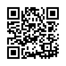 QR Code for 17Q9XgB7MsvVPDuHss6yK57zN8pEJAz9RH
