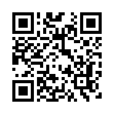 QR Code for 17Q9Y7pEKW3938NTnbSAp2TR53PZextcQn