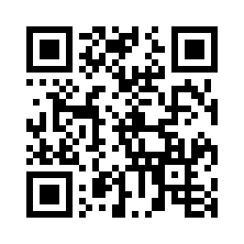 QR Code for 17Q9YDYuU72Ek7TLjrRCaEor1TtqfH14XD