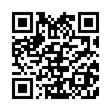 QR Code for 17Q9bwAMETfDN4FPZyAvEFzGuCUTQ9yp8s