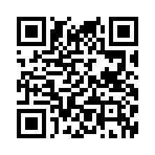QR Code for 17Q9fZXGmEXMwpm6HSc8duSGtug4wJ27eC