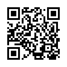 QR Code for 17Q9ffdWu9SS1AT1EwtCu1p5YXFPj7zx6D