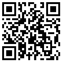 QR Code for 17Q9in1KxoTMqhQVBwGYbDrPE44Js69k2b