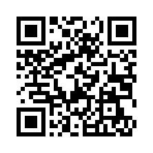 QR Code for 17Q9jXS3PkW5wSj3QareFv6FinM9oVC7rf