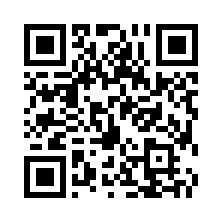 QR Code for 17Q9m2sZu4pHyfES4hCZfjFbfrdUgB8bfA