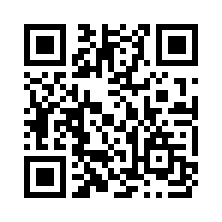 QR Code for 17Q9oL4KAA5vs4vfYU7FaC7uCAS97zCUSA