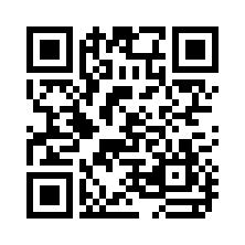 QR Code for 17Q9q2YcvahJC3Cfcv6P6kmHCfarmR7sqJ