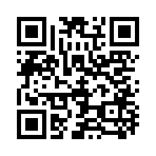 QR Code for 17Q9sov6Q76Y8KEYmqXobkDHziGM3aYWDp