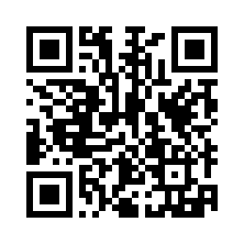 QR Code for 17Q9yBJVSrMFm4vgG8zLSPthcA2ed3Z4Xc