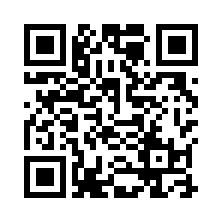 QR Code for 17QABFCFfYEWqBNEt7nVraYVWGHfkhifLd