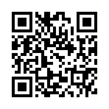 QR Code for 17QAC5ZvgwS1gYWHUTFrrFpRJkusdXPudc