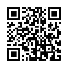 QR Code for 17QACBZjd4hAnDrFpqEMzoVN23u1K9srcV