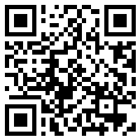 QR Code for 17QACY1EY4KS9ihEa76CjqKBQM4ihvs926